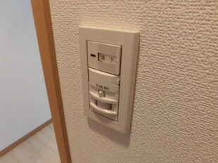 住吉町Mビルの物件内観写真